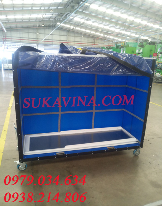 xe trolley nha may 6.jpg (310 KB)